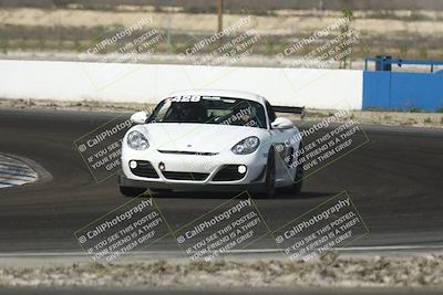 media/Mar-29-2025-Audi Club (Sat) [[a5426a125b]]/X group/turn 1/